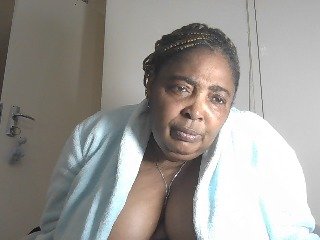 pussylips53