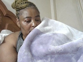 pussylips53 Porn Show