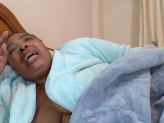 pussylips53 Porn Show