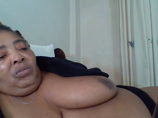 pussylips53's Live Webcam