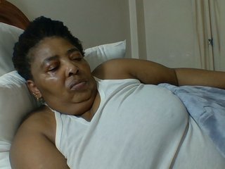 pussylips53