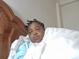 pussylips53 Porn Show