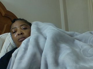 pussylips53's Live Webcam