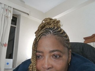 pussylips53