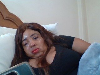 pussylips53's Live Webcam