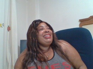 pussylips53's Live Webcam