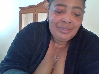 pussylips53