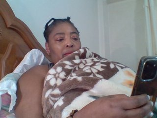pussylips53's Live Webcam