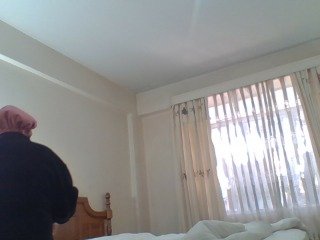pussylips53 Porn Show