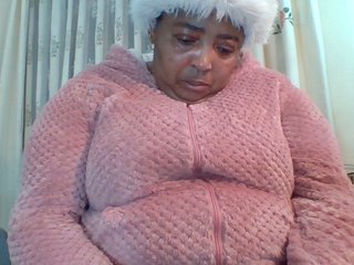 pussylips53's Live Webcam