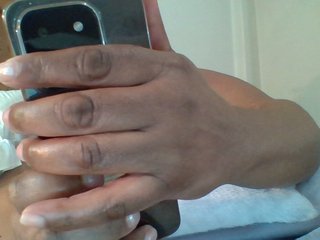 Live User Thumb
