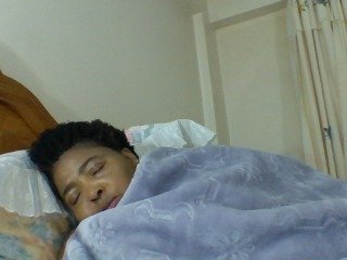 pussylips53's Live Webcam