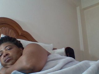 pussylips53 Porn Show