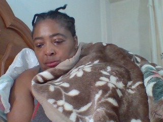 pussylips53's Live Webcam