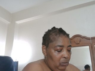 pussylips53