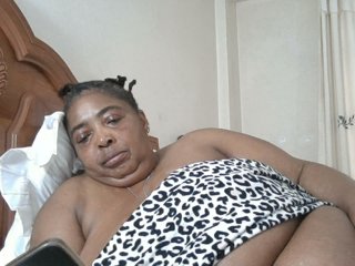 pussylips53's Live Webcam