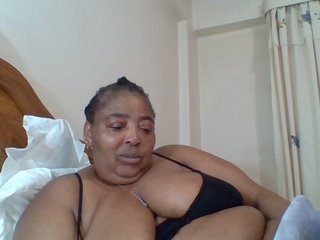 pussylips53's Live Webcam