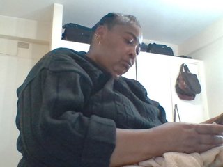 pussylips53's Live Webcam
