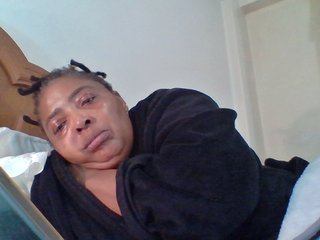 pussylips53's Live Webcam