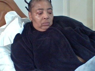 pussylips53's Live Webcam