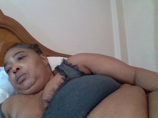 pussylips53 Porn Show