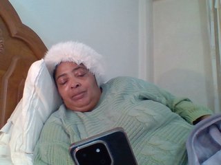 pussylips53's Live Webcam