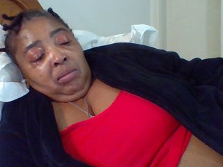 pussylips53 Porn Show