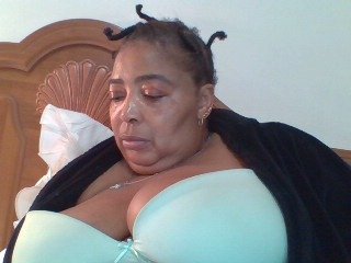 pussylips53's Live Webcam