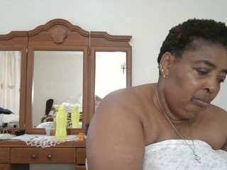pussylips53