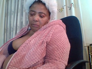 pussylips53's Live Webcam