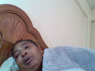 pussylips53 Porn Show