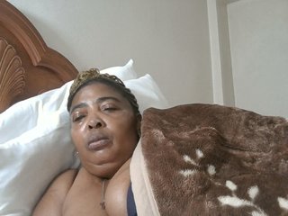 pussylips53