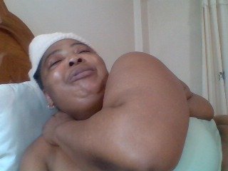 pussylips53's Live Webcam