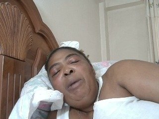 pussylips53's Live Webcam