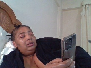 pussylips53's Live Webcam