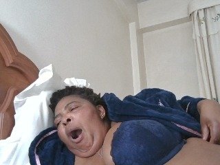 pussylips53's Live Webcam