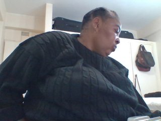 pussylips53's Live Webcam