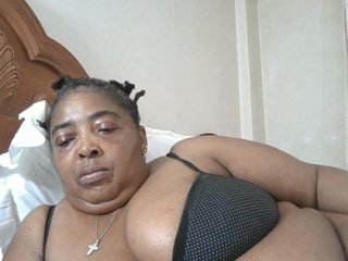 pussylips53 Porn Show