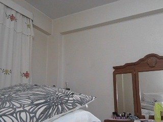 pussylips53's Live Webcam
