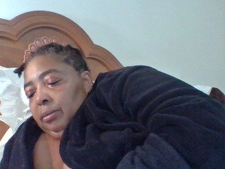 pussylips53's Live Webcam