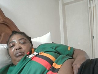 pussylips53 Porn Show