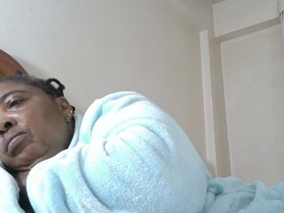 pussylips53