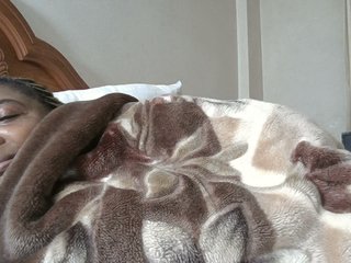 pussylips53