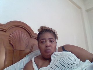 pussylips53's Live Webcam