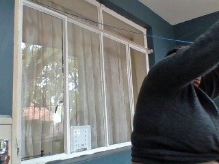 pussylips53's Live Webcam