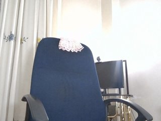 pussylips53 Porn Show