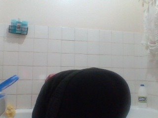 pussylips53's Live Webcam