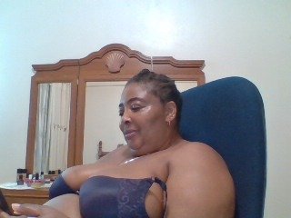 pussylips53