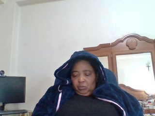 pussylips53's Live Webcam