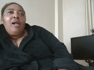 pussylips53
